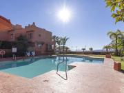 Casa en venta en Manilva, Málaga Costa del Sol