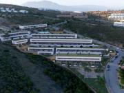 Casa en venta en Manilva, Málaga Costa del Sol