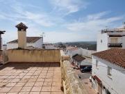 Casa en venta en Manilva, Málaga Costa del Sol