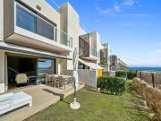 Casa en venta en Manilva, Málaga Costa del Sol Casa en venta en Manilva, Málaga Costa del Sol