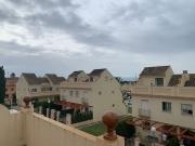 Casa en venta en Manilva, Málaga Costa del Sol