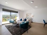 Casa en venta en Manilva, Málaga Costa del Sol