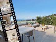 Casa en venta en Manilva, Málaga Costa del Sol