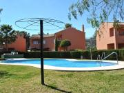 Casa en venta en Manilva, Málaga Costa del Sol