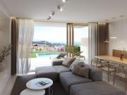 Casa en venta en Manilva, Manilva Pueblo. Adosado...