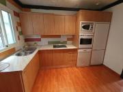 Casa en venta en Manilva, Manilva Pueblo. Casa en venta...