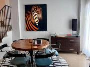 Casa en venta en Manilva, Manilva Pueblo. Casas.