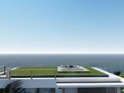 Casa en venta en Manilva, Manilva Pueblo. Casas.