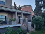 Casa en venta en Manilva, Manilva Pueblo. Casas.