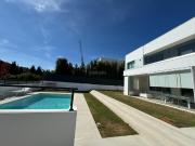 Casa en venta en Manilva, Manilva Pueblo. Casas.