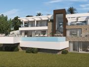 Casa en venta en Manilva, Manilva Pueblo. Casas.