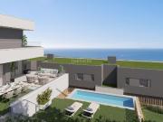 Casa en venta en Manilva, Manilva Pueblo. Exclusiva...