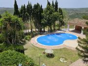 Casa en venta en Manilva, Manilva Pueblo. Inversión de...