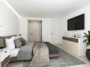 Casa en venta en Manilva, Manilva Pueblo. Nueva...