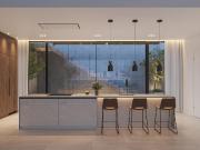 Casa en venta en Manilva, Manilva Pueblo. Obra nueva,...