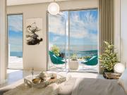 Casa en venta en Manilva, Manilva Pueblo. Pareado en...