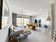 Casa en venta en Manilva, Manilva Pueblo. Villa...