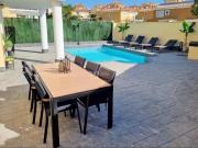 Casa en venta en Manilva, San Luis de Sabinillas. 4...