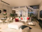 Casa en venta en Manilva, San Luis de Sabinillas....