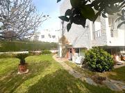 Casa en venta en Manilva, San Luis de Sabinillas....