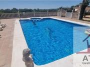 Casa en Venta en Manises