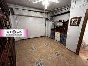 Casa en Venta en Manises