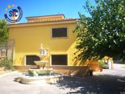 Casa en Venta en Manises