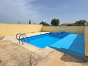 Casa en Venta en Manises