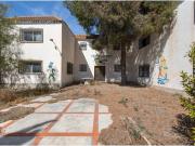 Casa en Venta en Manises