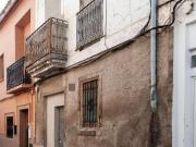 Casa en Venta en Manises