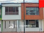 CASA EN VENTA EN MANIZALES CALDAS