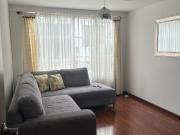 Casa En Venta En Manizales En Alta Suiza V97692