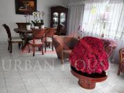 Casa En Venta En Manizales En Chipre V73969