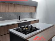 Casa En Venta En Manizales En El Campin V73953