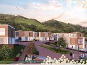 Casa En Venta En Manizales En Panamericana V73960