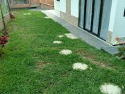 Casa En Venta En Manizales V80560