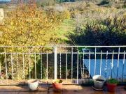 Casa en venta en Manjarrés. santa coloma gran casa de...
