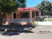 CASA EN VENTA EN MANLIO FABIO ALTAMIRADO VERACRUZ CON...