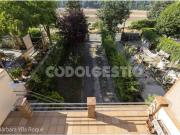 Casa en Venta en Manlleu