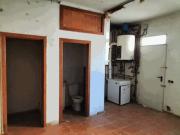 Casa en Venta en Manlleu