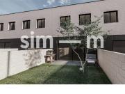 Casa en venta en Manlleu. Casa en venta Zona El...