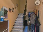 Casa en venta en Manlleu. Oportunitat Casa a Manlleu. Casas.