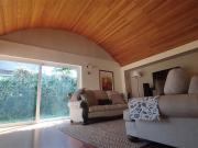 Casa en Venta en Manquehue, Bilbao