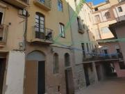 Casa en Venta en Manresa