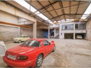 Casa en Venta en Manresa