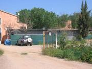 Casa en Venta en Manresa