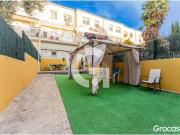 Casa en Venta en Manresa