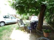 Casa en venta en Manresa, Barcelona