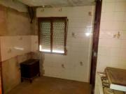 Casa en venta en Manresa, Barri Mion Puigberenguer. CASA...