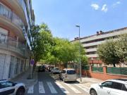 Casa en venta en Manresa, Barri Mion Puigberenguer. CASA...